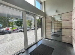 ������ ��������� �������� � �������� ��. �������� ���� 2