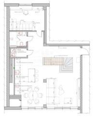 ��������� �������� ������� ��������� ��. (������� ��.), 50, �����, ���������, �������������, ������� ����, �. ���������� ��� ���� 4