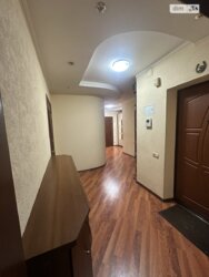 Продається квартира Харківська, Харків, Основянський, ГАГАРИНА, Аэрокосмический пр. (Гагарина пр.), 41/2, м. Левада фото 18 Продається квартира Харківська, Харків, Основянський, ГАГАРИНА, Аэрокосмический пр. (Гагарина пр.), 41/2, м. Левада фото 18