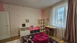 Продам 2 к. квартиру 74 м2 ЖК Плехановская метро Спортивная евроремонт фото 14 Продам 2 к. квартиру 74 м2 ЖК Плехановская метро Спортивная евроремонт фото 14