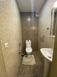 �� ������������, ���������������� 7, 2�, 4/9 , 71 ���� ���� 4