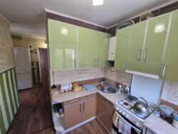 � ������� 2 ��������� �������� 42 �2, ��. 23 �������, ������� ���� VI ���� 7