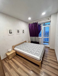 Продам 1к евродвушку‼️ пр .Науки, жк Оптима. Бот.Сад‼️ фото 5 Продам 1к евродвушку‼️ пр .Науки, жк Оптима. Бот.Сад‼️ фото 5