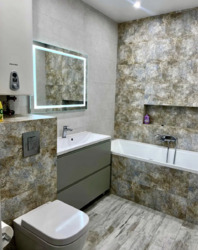 Продається квартира Харківська, Харків, Шевченківський, ПАВЛОВКА, Клочковская ул., 93, м. Наукова фото 18 Продається квартира Харківська, Харків, Шевченківський, ПАВЛОВКА, Клочковская ул., 93, м. Наукова фото 18