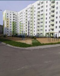 ������ 1-�������� � �� ���� 3 ���� 2