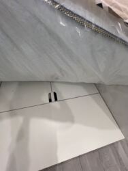 � ������� 1 - ��������� �������� � �� ������ ���������� ������� ����� ��������� ������� ���� 13