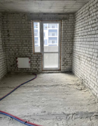 � ������� 2 - �������� � ��������� �� ����� ������� ����� ������� ����. ���� 3