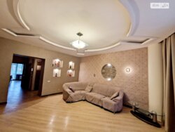 ��������� �������� ���������� ������� ��. (���������� ��.), 21�, �����, ���������, �������������, ������� ����, �. 23 ������ ���� 5