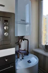 � ������� 3 - ��������� �������� � �� ����� �������� ���� ��. �. ��������� ���� 2