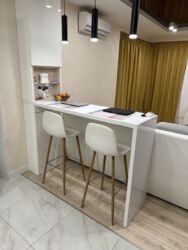 ��������� �������� ���������, �����, ���������� (�����������), ��������, �. ��. �������, ����������-���������� ��., 29�, �. �������� ������� ���� 1