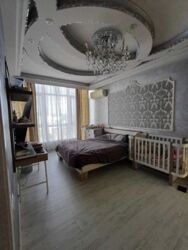 ЖК Лайнер, Сад Шевченко, Каскад, Продам 2 комн. квартиру 80м2 ЦЕНТР фото 2 ЖК Лайнер, Сад Шевченко, Каскад, Продам 2 комн. квартиру 80м2 ЦЕНТР фото 2