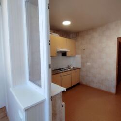 � ������� 1 - ��������� �������� �� ������� � �������� ���� 3