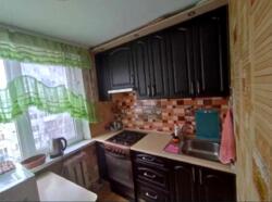 Дерев'янка вул., 22б фото 5 Дерев'янка вул., 22б фото 5