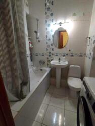 ���������������� �����., 85� ���� 13