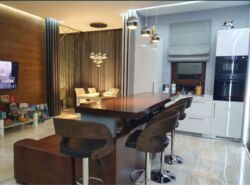 ��������� �������� ���������, �����, ������������, ������ �����, ������ ���., 1, �. ������ ����������� (���������) ���� 2