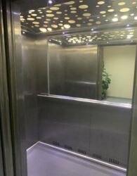 В продаже 4 - комнатная квартира в элитном новострое ЖК Свобода Нагорный центр фото 11 В продаже 4 - комнатная квартира в элитном новострое ЖК Свобода Нагорный центр фото 11