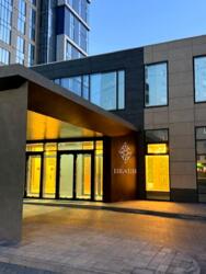 Продається квартира Київ, Печерський, Звіринецька ул., 70а, м. Видубичі фото 13 Продається квартира Київ, Печерський, Звіринецька ул., 70а, м. Видубичі фото 13