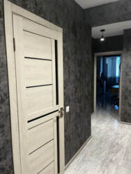 � ������� 3 - ������� �������� � �� ����-1 ������� ����� ��. �.����������� ���� 13