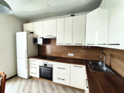 ������ 4-� ����, ����� ����, ������������ �����, �� �������, ���������. ���� 4