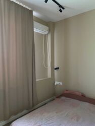 � ������� 1 - ��������� �������� � ������ ��������, ����� ��������� ���� 14