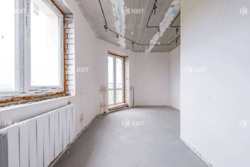 ������ 4-������� �������� � ��������� �� '����������' ���� 9