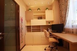 В продаже 3 - комнатная квартира с дорогим эксклюзивным авторским ремонтом в ЖК Эдельвейс по ул. Олимпийской Дворец спорта фото 18 В продаже 3 - комнатная квартира с дорогим эксклюзивным авторским ремонтом в ЖК Эдельвейс по ул. Олимпийской Дворец спорта фото 18