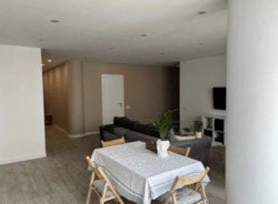 99тыс./Эксклюзивная квартира /єВідновлення /Алексеевка /ЖК Дуэт. фото 7 99тыс./Эксклюзивная квартира /єВідновлення /Алексеевка /ЖК Дуэт. фото 7