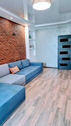 Продається квартира Харківська, Харків, Шевченківський, АЛЕКСЕЕВКА, Целиноградская ул., 48в, м. Олексіївська фото 11 Продається квартира Харківська, Харків, Шевченківський, АЛЕКСЕЕВКА, Целиноградская ул., 48в, м. Олексіївська фото 11