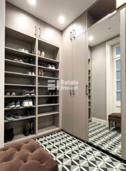 У продажу ексклюзивна 4 кімн. квартира в елітному будинку бізнес-класу на вул. Професорська, 34, ЖК Будинок у Сокільниках. фото 19 У продажу ексклюзивна 4 кімн. квартира в елітному будинку бізнес-класу на вул. Професорська, 34, ЖК Будинок у Сокільниках. фото 19