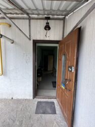 Продається квартира Харківська, Харків, Київський, ЖУРАВЛЁВКА, Новоалександровская ул., 54А, м. Київська фото 6 Продається квартира Харківська, Харків, Київський, ЖУРАВЛЁВКА, Новоалександровская ул., 54А, м. Київська фото 6