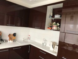 Продається квартира Ахсарова ул., 13, Харків, Харківська, Шевченківський, АЛЕКСЕЕВКА, м. Олексіївська фото 1 Продається квартира Ахсарова ул., 13, Харків, Харківська, Шевченківський, АЛЕКСЕЕВКА, м. Олексіївська фото 1