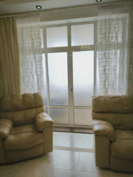 Затишна 4-х кімнатна квартира у центрі Салтівки поруч із метро фото 3 Затишна 4-х кімнатна квартира у центрі Салтівки поруч із метро фото 3