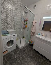 ������ 3 �.��. �� ����� �����, ����� ������ ������,75 ��.�. ���� 9