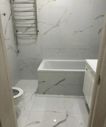 Продається квартира Харківська, Харків, Салтівський (Московський), Северная Салтовка 1, Гвардейцев-Широнинцев ул., 70, м. Салтівська фото 10 Продається квартира Харківська, Харків, Салтівський (Московський), Северная Салтовка 1, Гвардейцев-Широнинцев ул., 70, м. Салтівська фото 10