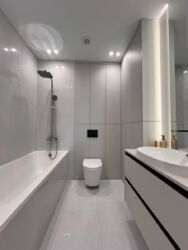 Продається квартира Харківська, Харків, Шевченківський, ПАВЛОВКА, Клочковская ул., 93, м. Держпром фото 17 Продається квартира Харківська, Харків, Шевченківський, ПАВЛОВКА, Клочковская ул., 93, м. Держпром фото 17