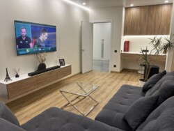 Продається квартира Харківська, Харків, Київський, Северная Салтовка 5, Гвардейцев-Широнинцев ул., 74б, м. Салтівська фото 1 Продається квартира Харківська, Харків, Київський, Северная Салтовка 5, Гвардейцев-Широнинцев ул., 74б, м. Салтівська фото 1