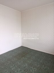 Продається квартира Харківська, Харків, Салтівський (Московський), Северная Салтовка 1, Соборности Украины ул. (Дружбы Народов ул.), 236, м. Салтівська фото 8 Продається квартира Харківська, Харків, Салтівський (Московський), Северная Салтовка 1, Соборности Украины ул. (Дружбы Народов ул.), 236, м. Салтівська фото 8