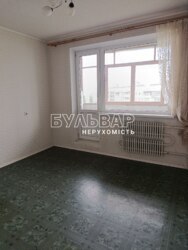 Продається квартира Харківська, Харків, Салтівський (Московський), Северная Салтовка 1, Соборности Украины ул. (Дружбы Народов ул.), 236, м. Салтівська фото 7 Продається квартира Харківська, Харків, Салтівський (Московський), Северная Салтовка 1, Соборности Украины ул. (Дружбы Народов ул.), 236, м. Салтівська фото 7