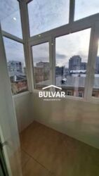 Продається квартира Харківська, Харків, Основянський, Нижний ЦЕНТР, Кооперативная ул., 5, м. Майдан Конституції (Радянська) фото 12 Продається квартира Харківська, Харків, Основянський, Нижний ЦЕНТР, Кооперативная ул., 5, м. Майдан Конституції (Радянська) фото 12