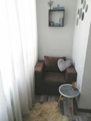 � ������� 2 - ��������� �������� �� ������� ����� ���� �- ���������� ���� 6