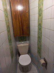 Продається квартира Героев Труда ул., 38, Харків, Харківська, Салтівський (Московський), Салтовка 608 м/р (521), м. Салтівська фото 4 Продається квартира Героев Труда ул., 38, Харків, Харківська, Салтівський (Московський), Салтовка 608 м/р (521), м. Салтівська фото 4