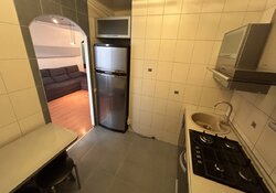 ������ 3� �������� 67 ��. �. �� ���. ����� 42� ���� 7