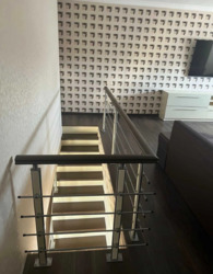 В продаже двухуровневая квартира в ЖК Плехановская станция метро Левада, Спортивная фото 4 В продаже двухуровневая квартира в ЖК Плехановская станция метро Левада, Спортивная фото 4