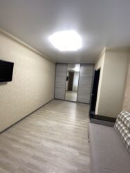 Продам 1к.кв Новострой ЖК Салтовский. фото 2 Продам 1к.кв Новострой ЖК Салтовский. фото 2