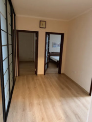 3� ������� ��������, ��� �.����������� ���� 19