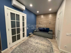 Продається квартира Харківська, Харків, Шевченківський, ПАВЛОВКА, Рогатинская Левада ул., м. Центральний ринок фото 17 Продається квартира Харківська, Харків, Шевченківський, ПАВЛОВКА, Рогатинская Левада ул., м. Центральний ринок фото 17