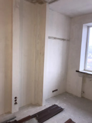 Продається квартира з мансардою в ЖК Журавлівський фото 8 Продається квартира з мансардою в ЖК Журавлівський фото 8