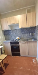 Продам 2 кімн.квартиру на вул. Зерновій фото 1 Продам 2 кімн.квартиру на вул. Зерновій фото 1