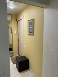 Продається квартира Ново-Баварский пр. (Ильича пр.), 9, Харків, Харківська, Новобаварський, БАВАРИЯ, м. Холодна гора фото 17 Продається квартира Ново-Баварский пр. (Ильича пр.), 9, Харків, Харківська, Новобаварський, БАВАРИЯ, м. Холодна гора фото 17