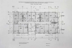В продаже 1 - комнатная квартира в ЖК Ньютона р-н Коммунальный рынок Новые дома фото 2 В продаже 1 - комнатная квартира в ЖК Ньютона р-н Коммунальный рынок Новые дома фото 2